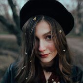 11884032-EBC9-48E3-94D0-B0E4024E5040.jpeg