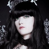 Damiena Hatred