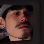 Avatar for Guidantasdsouza