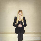 Tina Dico, Jonatan Gretarsson 3_0 [PNG]
