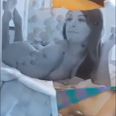 mycumonjamiegrahampicture.png
