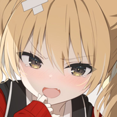 Avatar de Deadlyclover