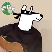 ‍