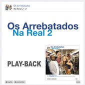 Na Real 2 (Playback)