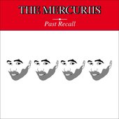 Past Recall
