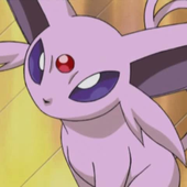Avatar for dvnkyle