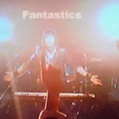 Fantastics 