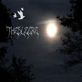 Darkest Hours of Me
