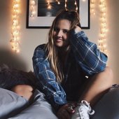 6F131E0B-7E90-4877-92C9-4DBB7C2311A0.jpeg