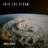 Into The Storm