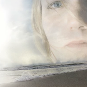 He Keeps Me Alive.png