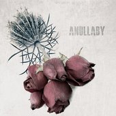 Anullaby EP