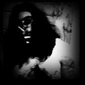 petit éléphant bleu