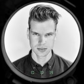 COR