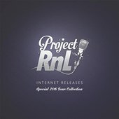 Internet Releases [Explicit]