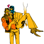 Avatar for sniperspy