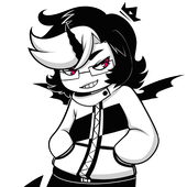 RQ2.png