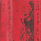 Lust