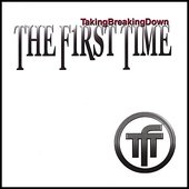 Takingbreakingdown