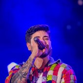 Thiago Freitas