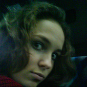 LastFM profile picture for @Dotes
