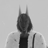 Current soundcloud pfp [12-11-2025]