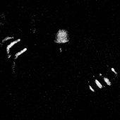 promopic.jpg