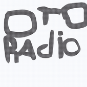 Awatar dla OTO_Radio