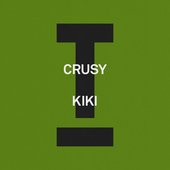 Kiki