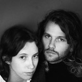 IMG_2103.jpeg
