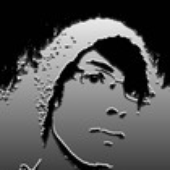 LastFM profile picture for @overgrown