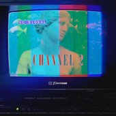 channel_2
