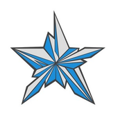 Avatar di DimaBlin