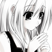 Avatar for Iaura_