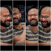 Avatar for Alamirshetos