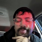 397381468_4370491783175230_4158111214117384012_n.jpg