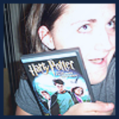 LastFM profile picture for @waterloo