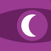 Avatar for nvcr