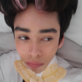 payathot 的头像