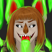 Screenshot_5.png