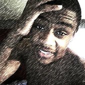 Teemonee