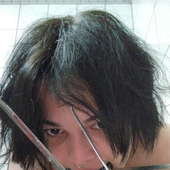 Yungbitxhsavage 的头像