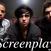 Screenplay