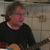 Doede Bleeker 2