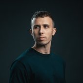 1000028731.jpg