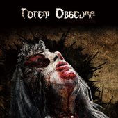 Totem Obscura 