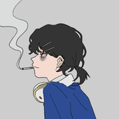 ReFr0st 的头像
