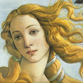 Avatar for venus21
