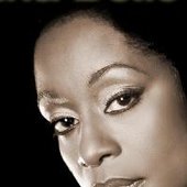 Regina Belle