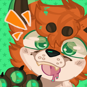 Avatar for OfficialTealFox